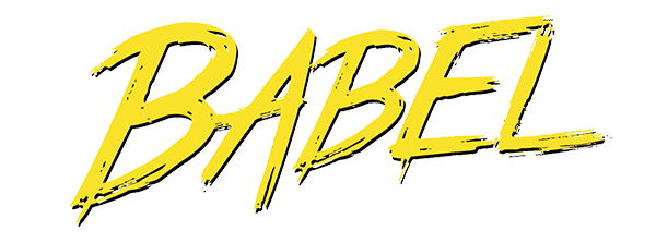 Babel