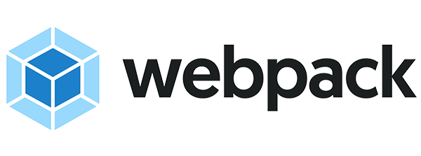 Webpack