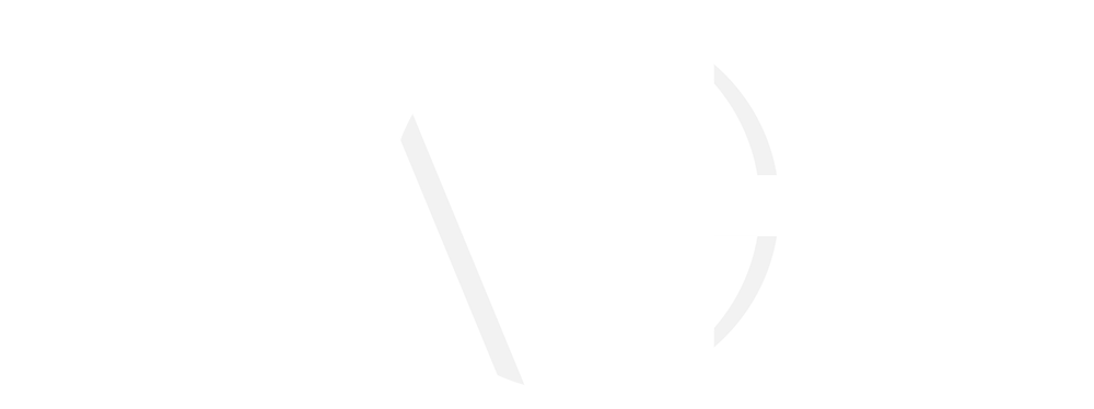 Advanced Custom Fields logo