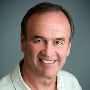 Bob Simpson